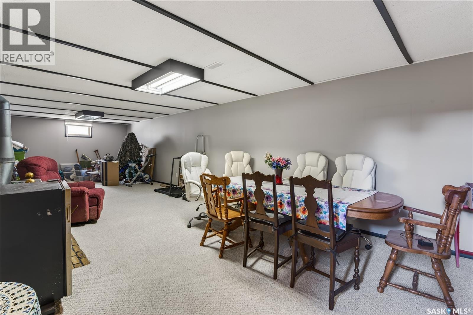 408 Park Avenue, Melfort, Saskatchewan  S0E 1A0 - Photo 27 - SK033579