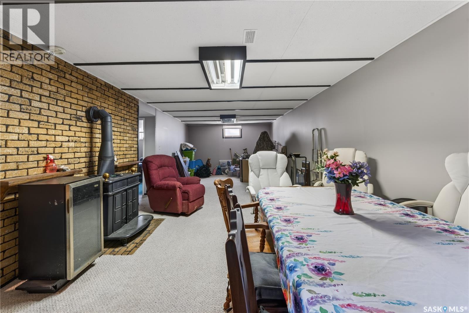 408 Park Avenue, Melfort, Saskatchewan  S0E 1A0 - Photo 28 - SK033579