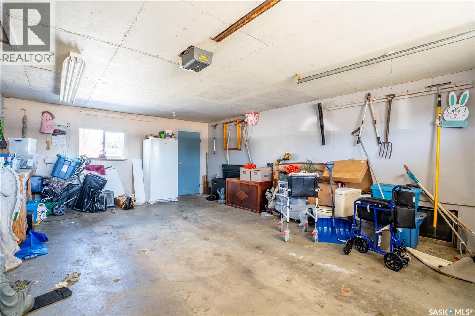 408 Park Avenue, Melfort, Saskatchewan  S0E 1A0 - Photo 31 - SK033579