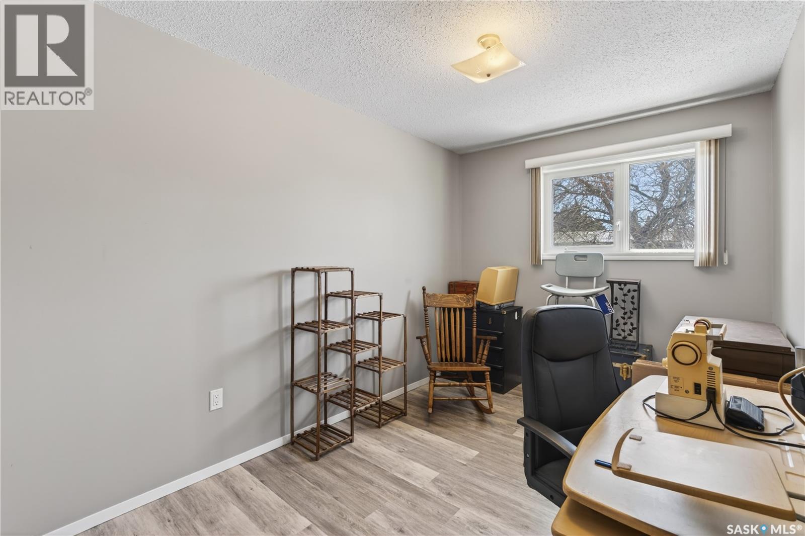 408 Park Avenue, Melfort, Saskatchewan  S0E 1A0 - Photo 4 - SK033579