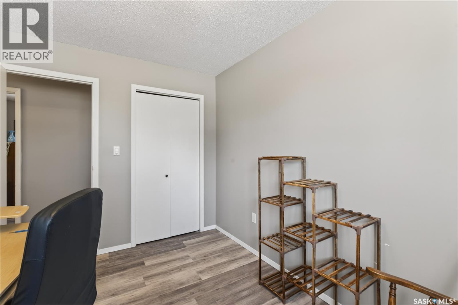 408 Park Avenue, Melfort, Saskatchewan  S0E 1A0 - Photo 5 - SK033579