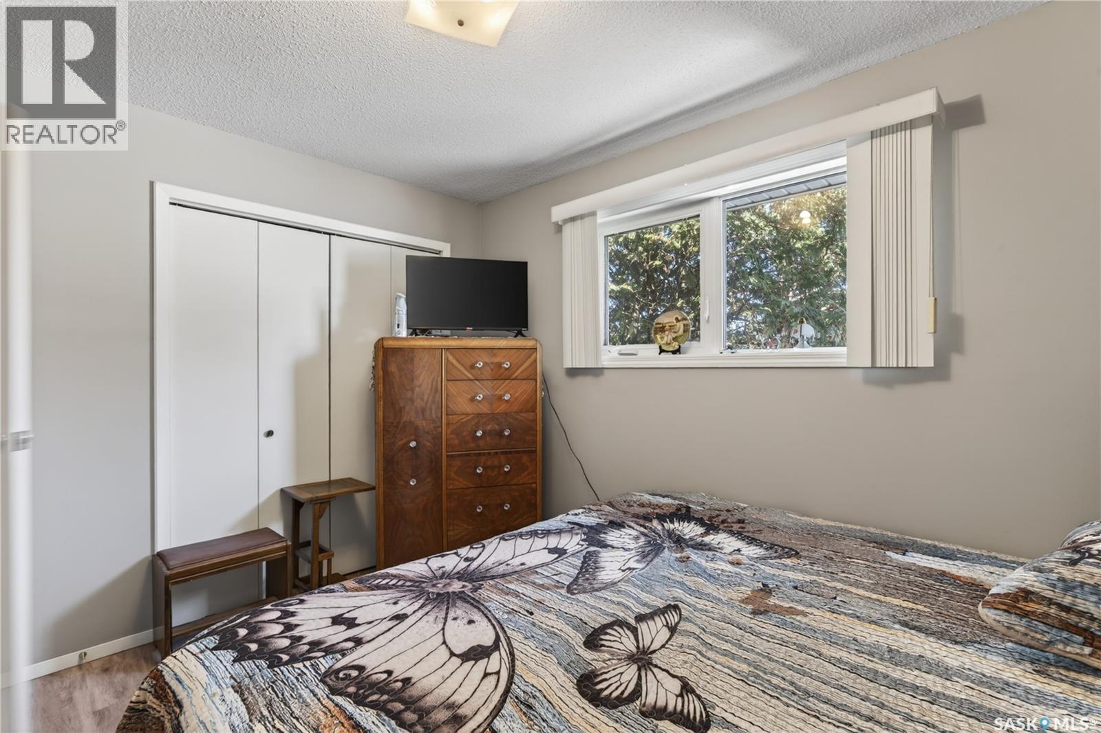 408 Park Avenue, Melfort, Saskatchewan  S0E 1A0 - Photo 7 - SK033579