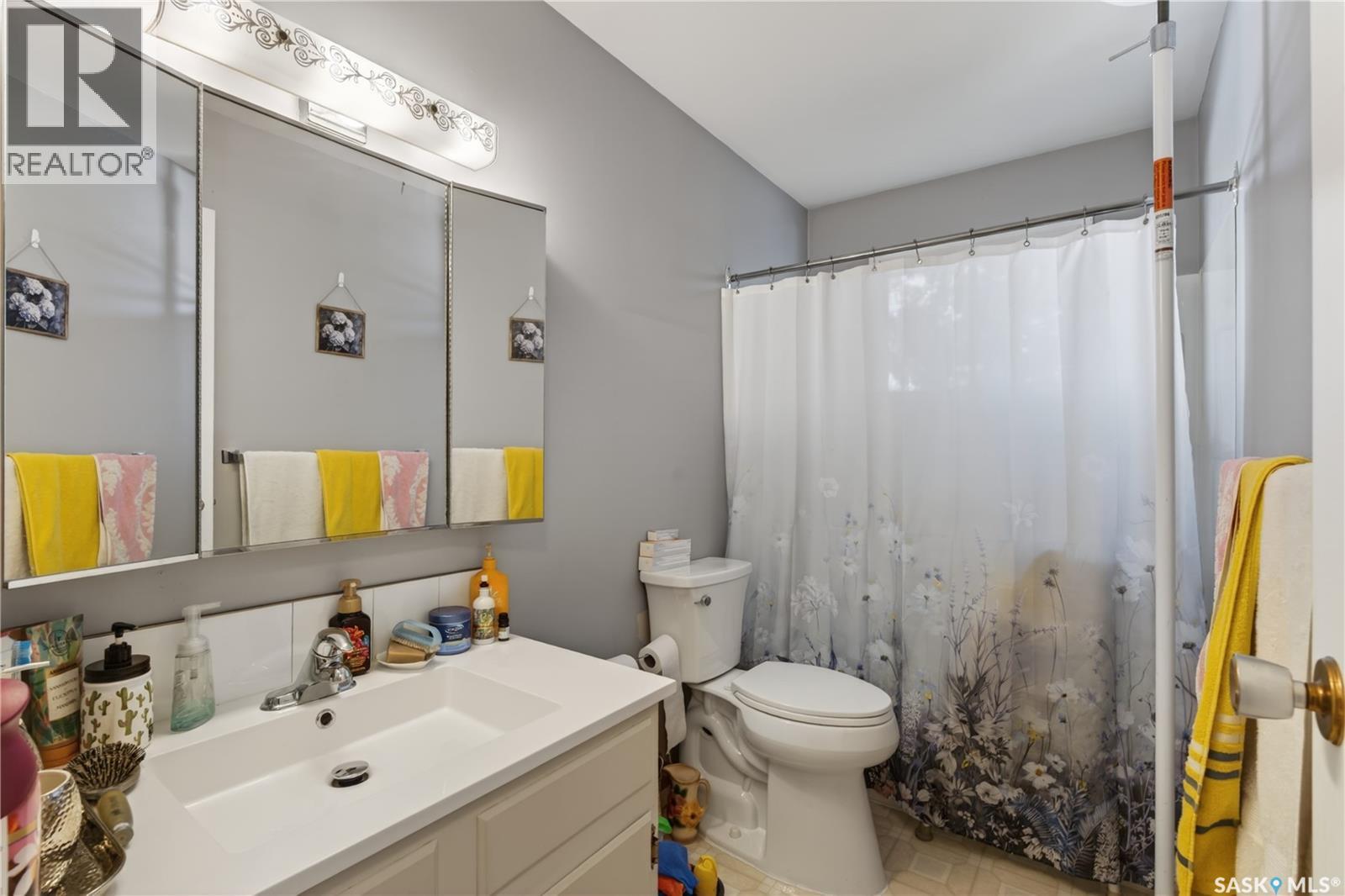 408 Park Avenue, Melfort, Saskatchewan  S0E 1A0 - Photo 8 - SK033579