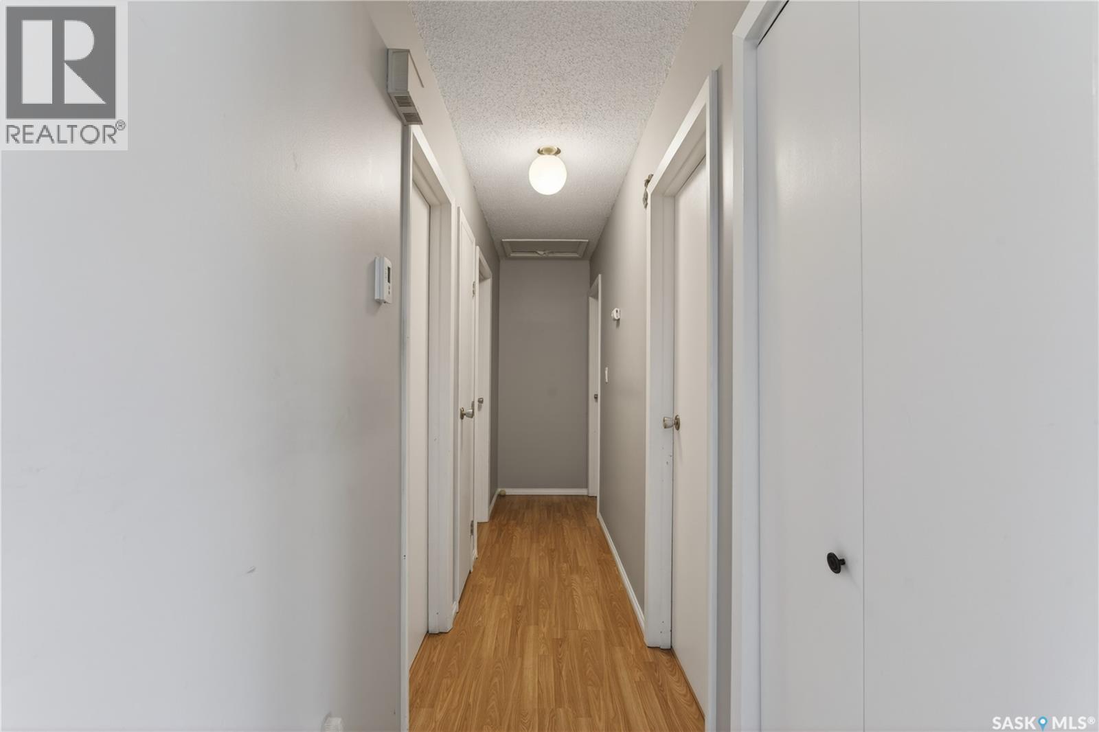 408 Park Avenue, Melfort, Saskatchewan  S0E 1A0 - Photo 9 - SK033579