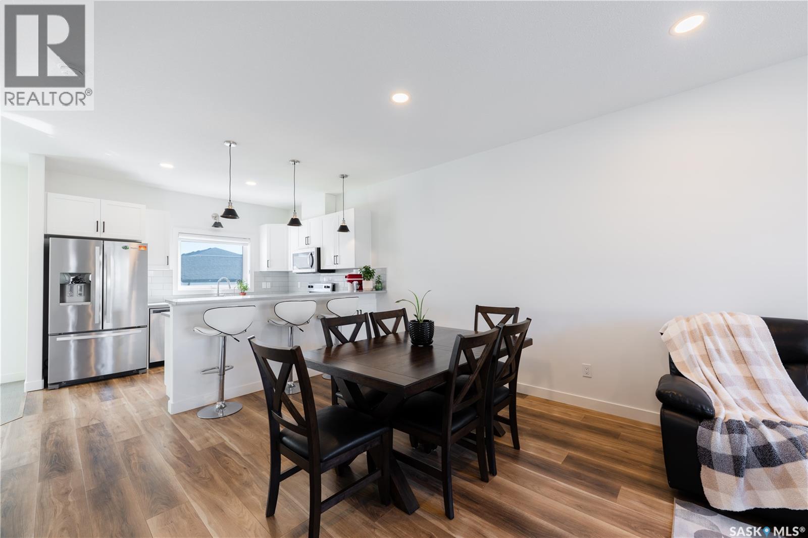 5617 Tutor Way, Regina, Saskatchewan  S4W 0N5 - Photo 10 - SK033522