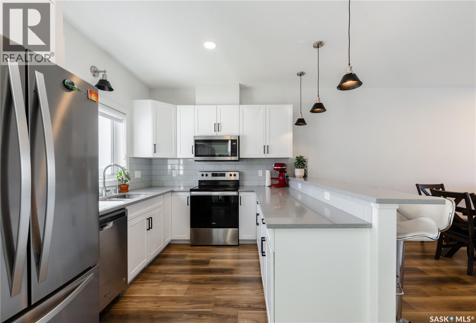 5617 Tutor Way, Regina, Saskatchewan  S4W 0N5 - Photo 11 - SK033522