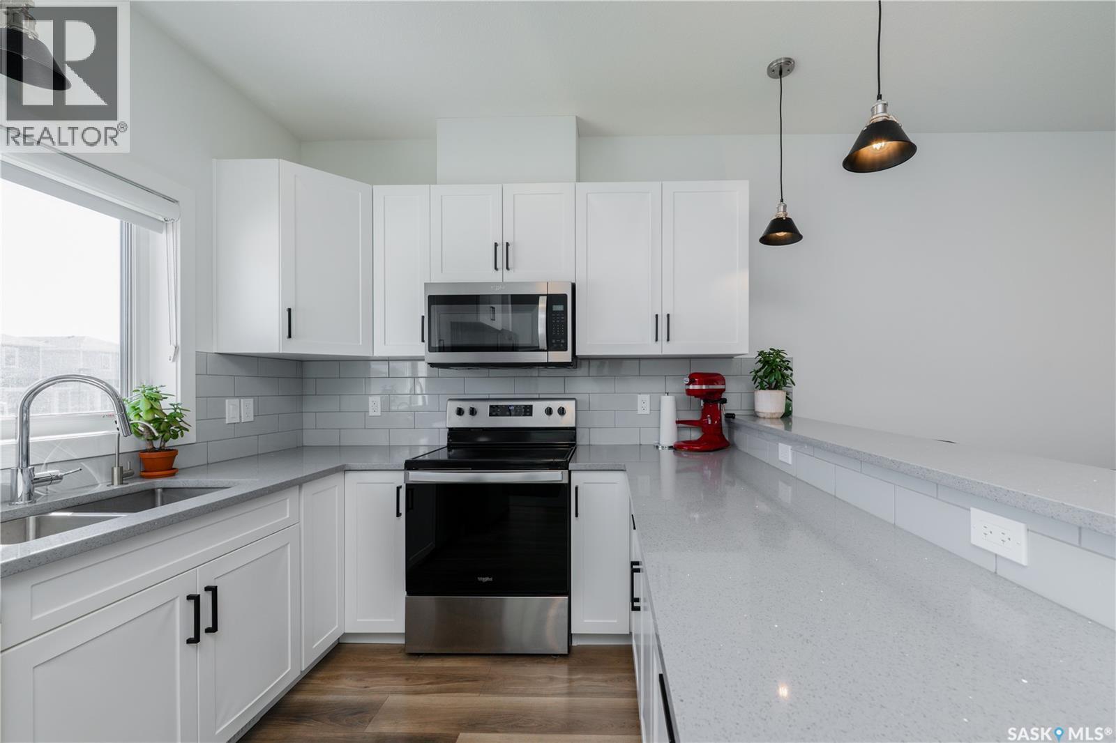 5617 Tutor Way, Regina, Saskatchewan  S4W 0N5 - Photo 12 - SK033522