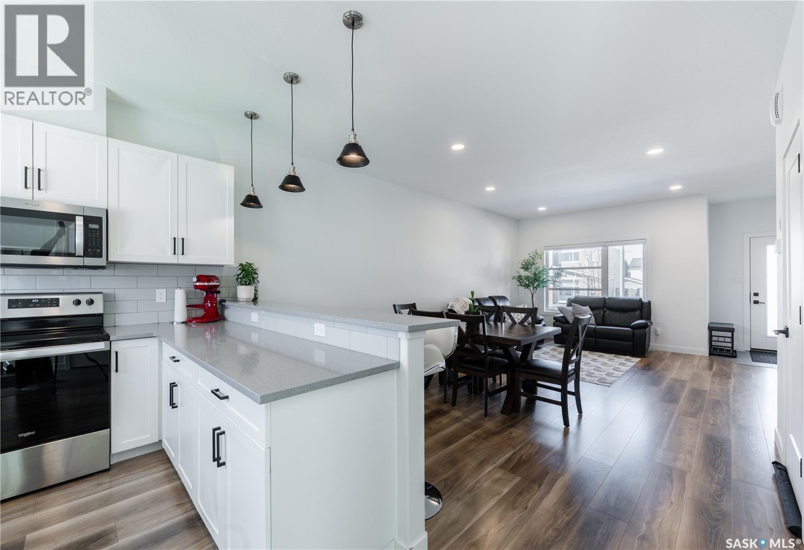 5617 Tutor Way, Regina, Saskatchewan  S4W 0N5 - Photo 13 - SK033522