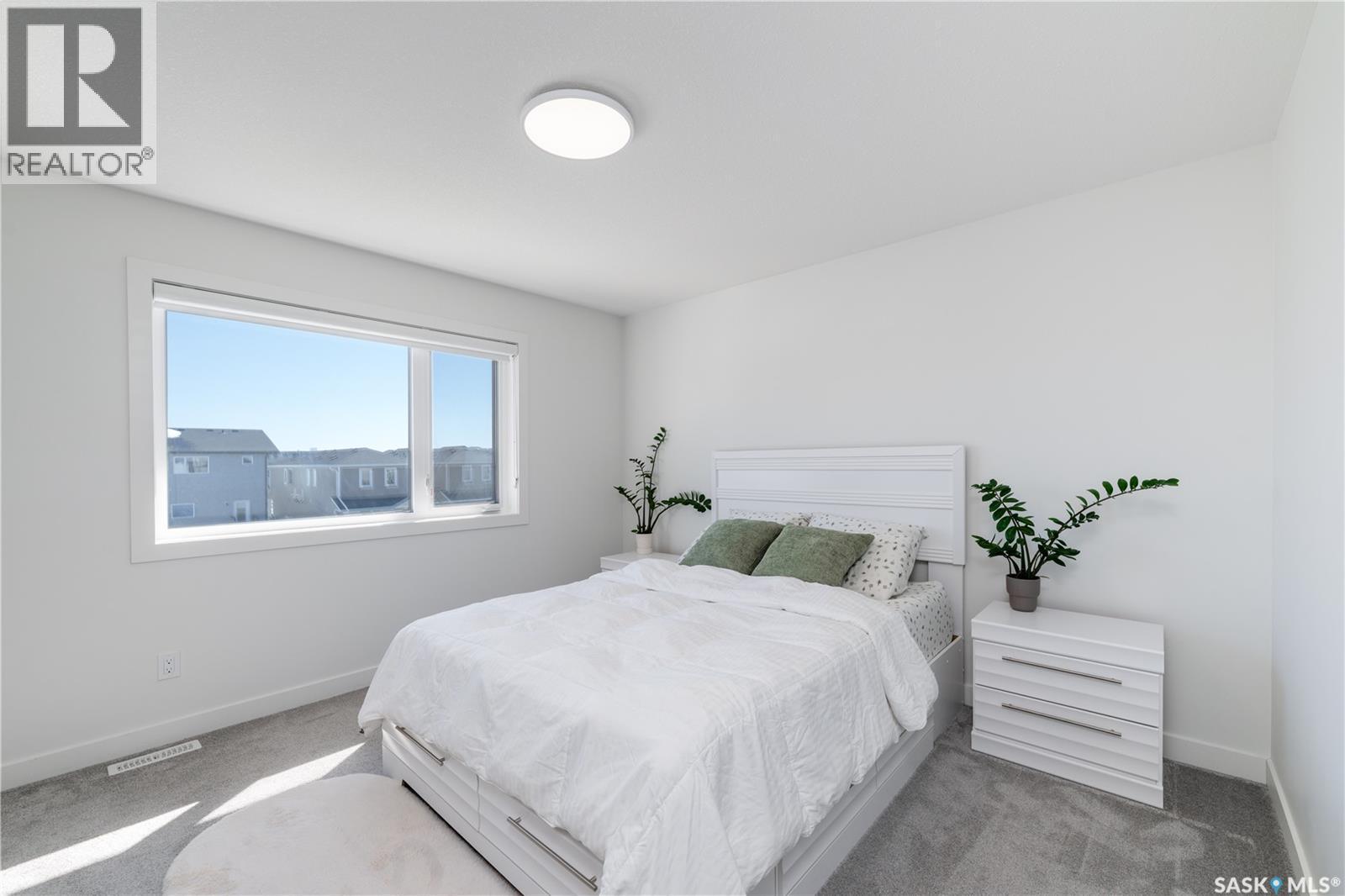 5617 Tutor Way, Regina, Saskatchewan  S4W 0N5 - Photo 15 - SK033522