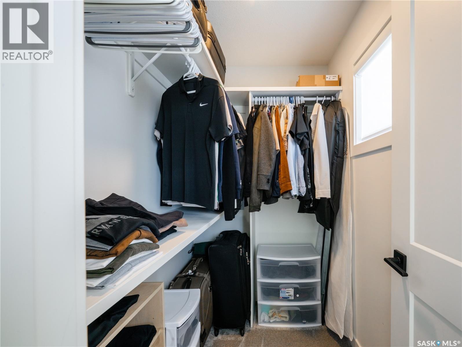 5617 Tutor Way, Regina, Saskatchewan  S4W 0N5 - Photo 19 - SK033522