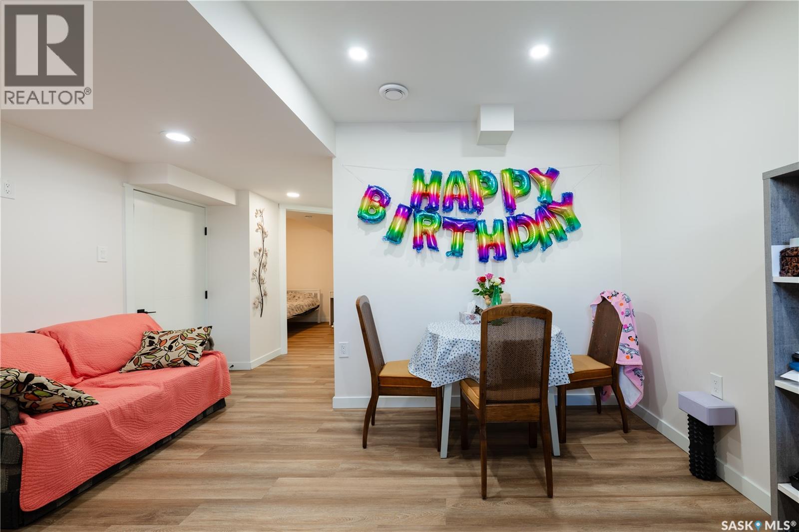 5617 Tutor Way, Regina, Saskatchewan  S4W 0N5 - Photo 27 - SK033522