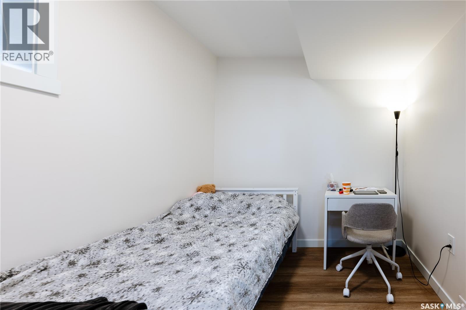 5617 Tutor Way, Regina, Saskatchewan  S4W 0N5 - Photo 28 - SK033522