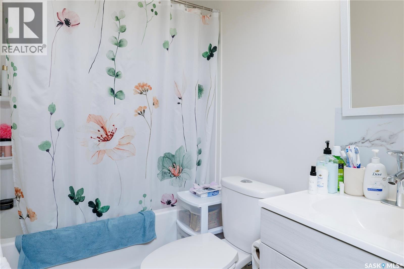 5617 Tutor Way, Regina, Saskatchewan  S4W 0N5 - Photo 29 - SK033522