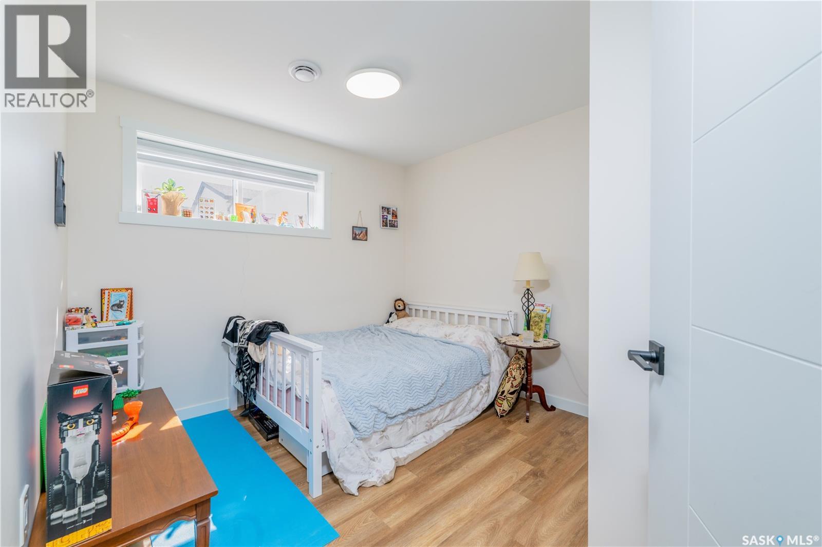 5617 Tutor Way, Regina, Saskatchewan  S4W 0N5 - Photo 30 - SK033522