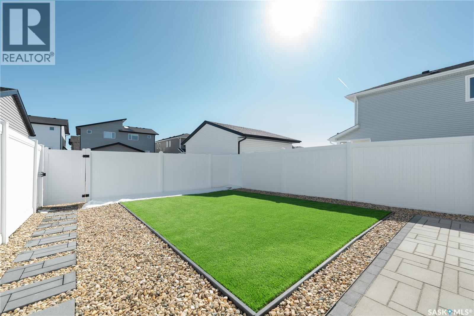 5617 Tutor Way, Regina, Saskatchewan  S4W 0N5 - Photo 34 - SK033522
