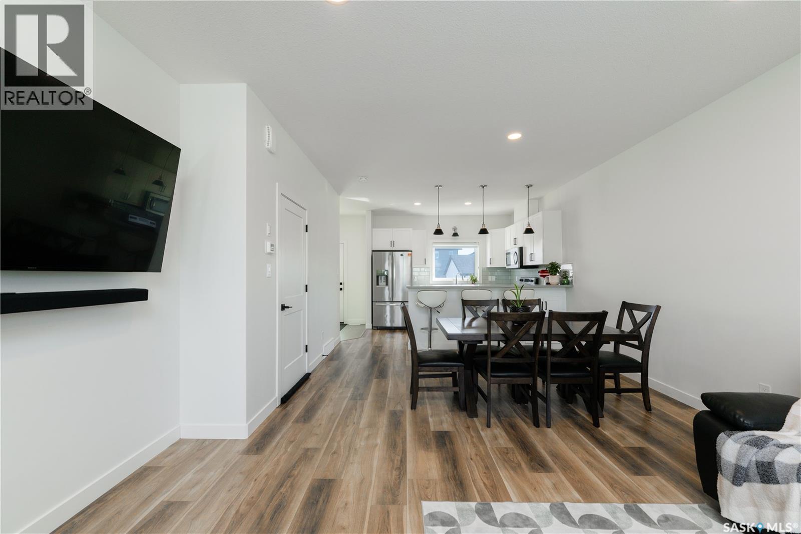 5617 Tutor Way, Regina, Saskatchewan  S4W 0N5 - Photo 7 - SK033522