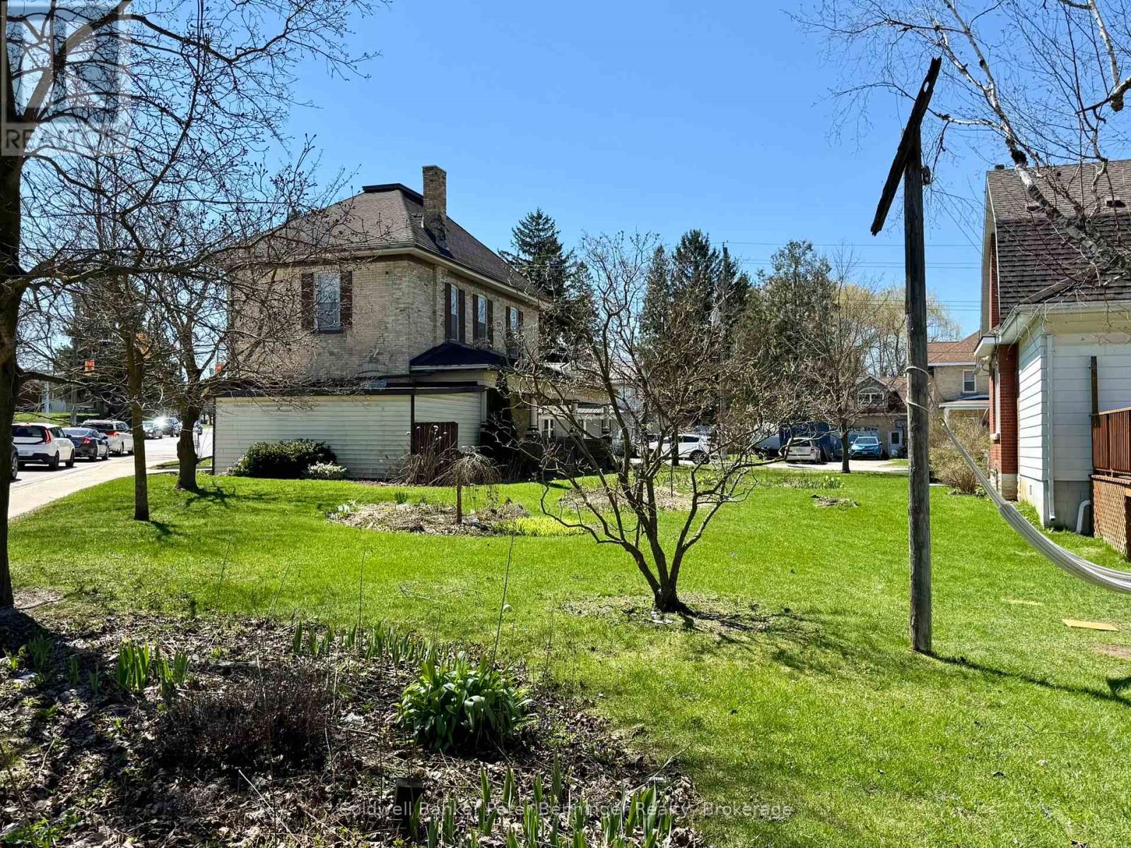 830 Yonge Street S, Brockton, Ontario  N0G 2V0 - Photo 6 - X12840770