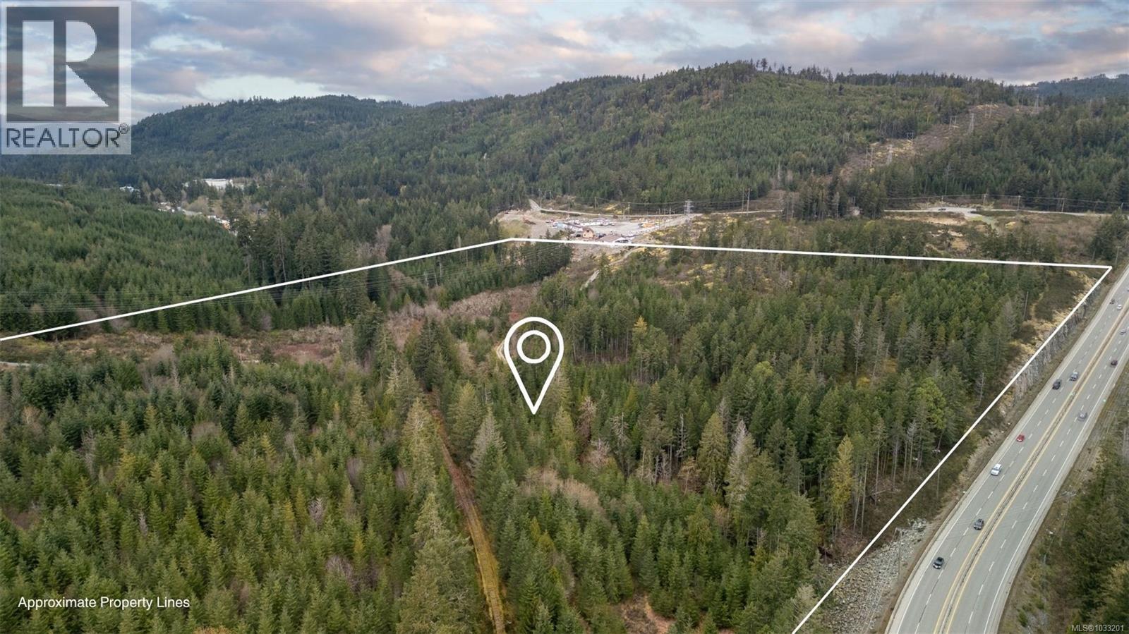 Block 1241 Malahat (Off) Hwy, Malahat, British Columbia  V0R 2W3 - Photo 17 - 1033201