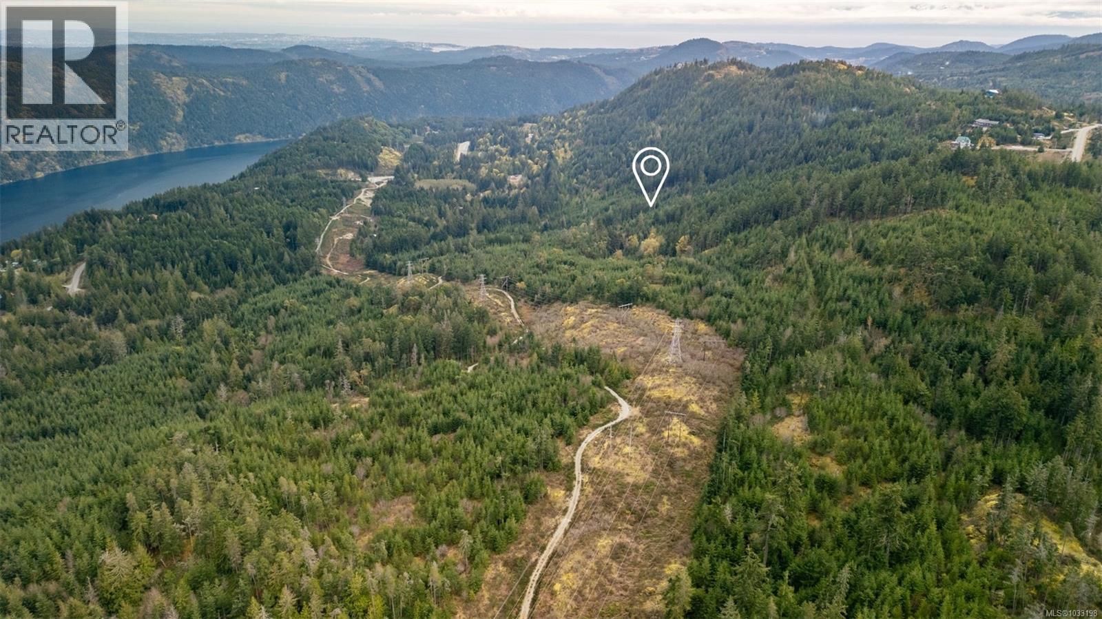 Dl54 Malahat (Off) St, Malahat, British Columbia  V0R 2L0 - Photo 3 - 1033198