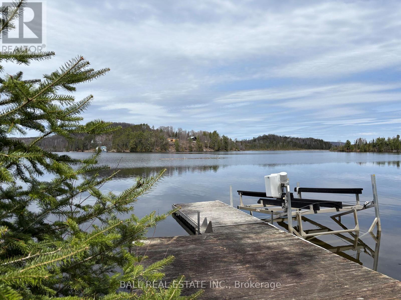 27435 Highway 28, Bancroft (Bancroft Ward), Ontario  K0L 1C0 - Photo 35 - X13036084