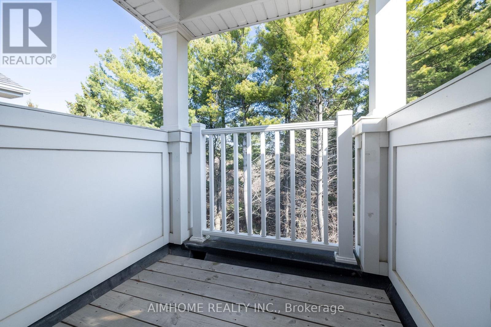 92 Radial Drive, Aurora, Ontario  L4G 0Z8 - Photo 22 - N13036476