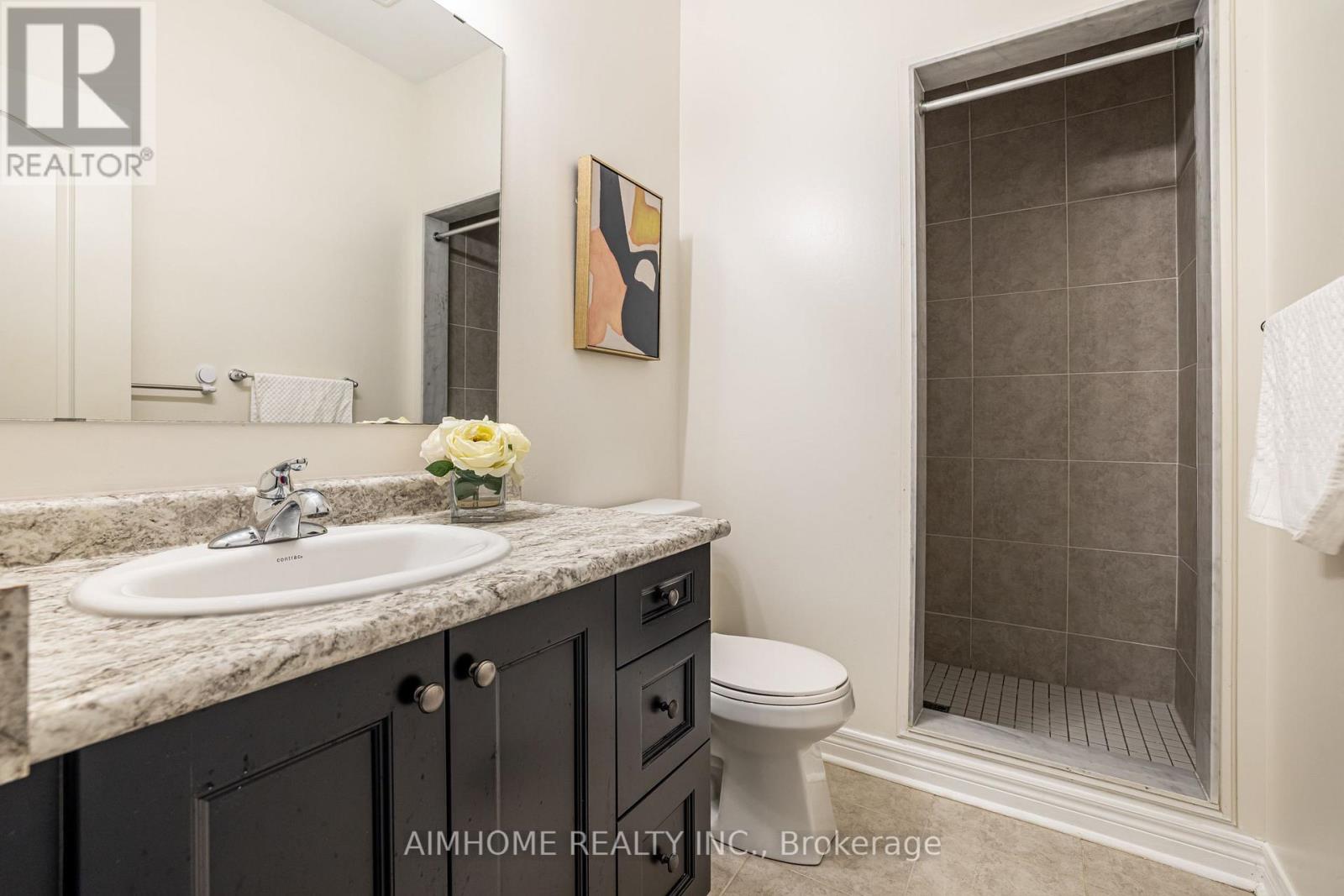 92 Radial Drive, Aurora, Ontario  L4G 0Z8 - Photo 23 - N13036476