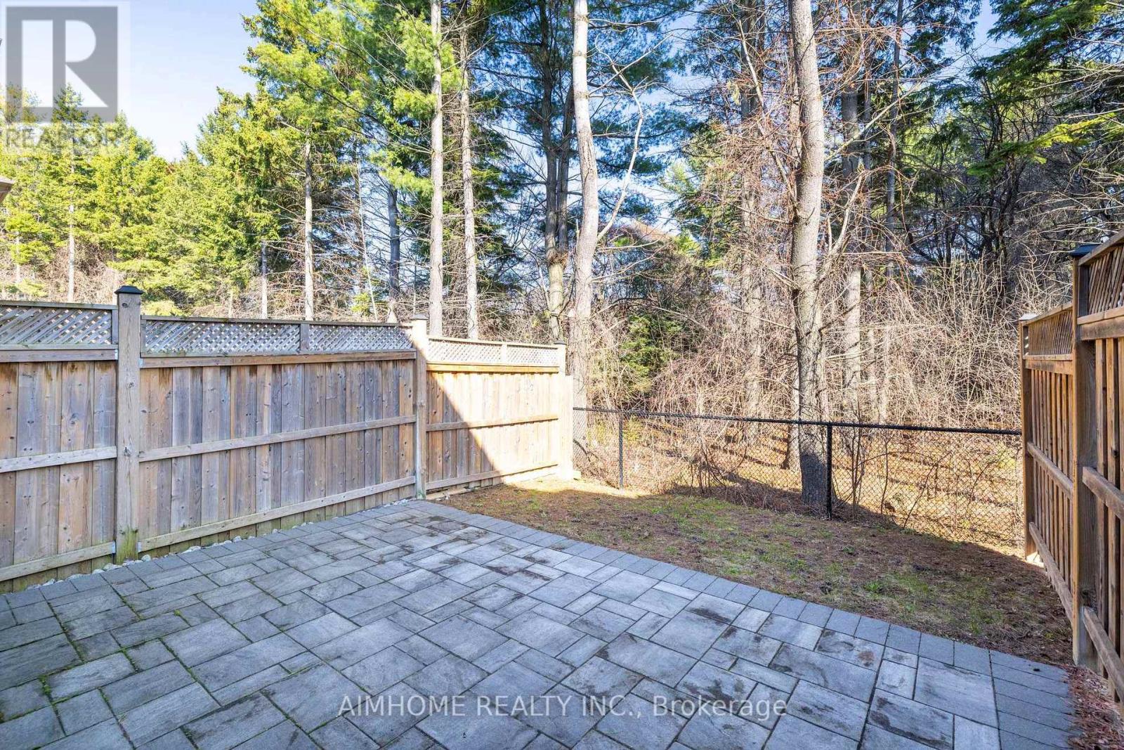 92 Radial Drive, Aurora, Ontario  L4G 0Z8 - Photo 26 - N13036476