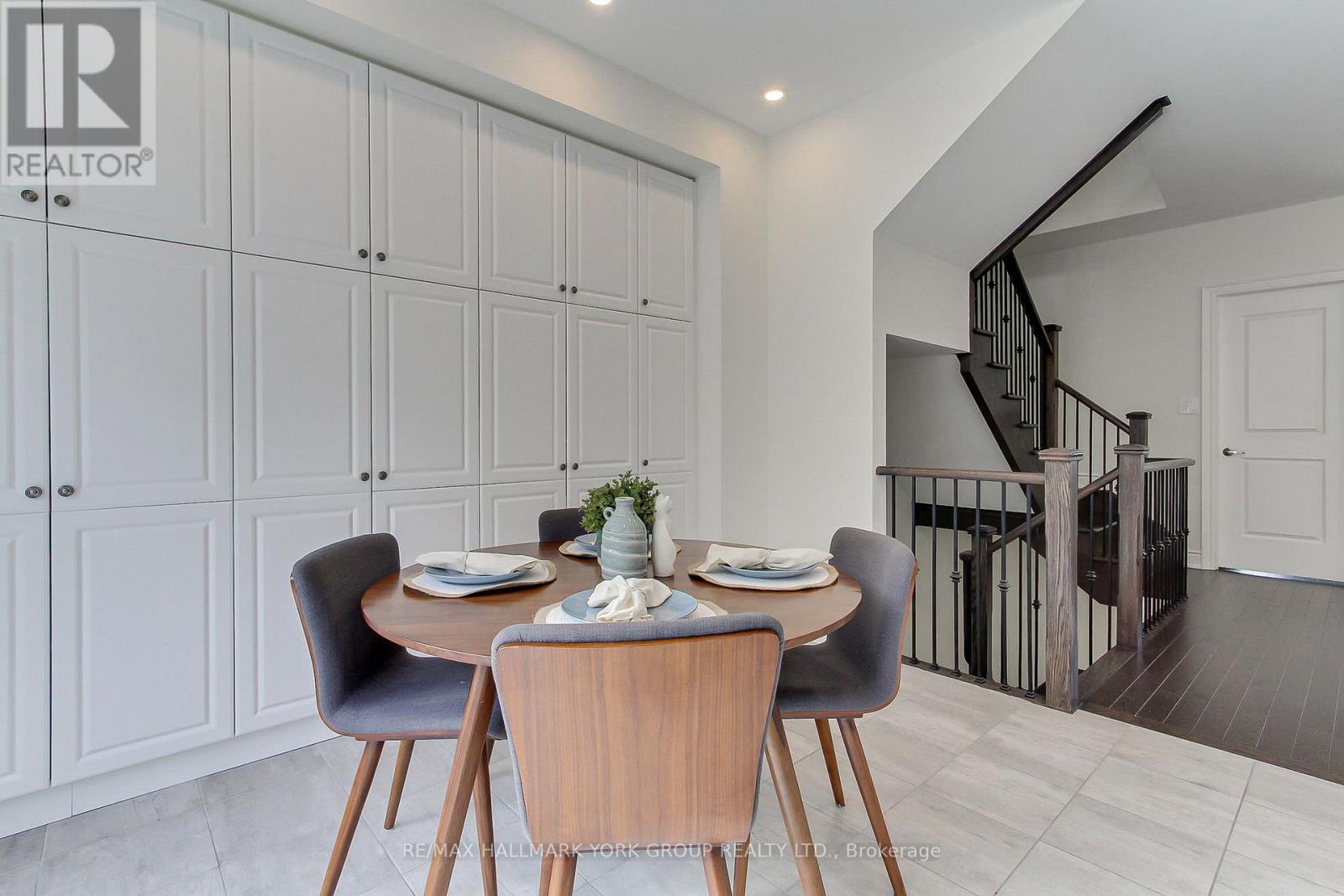 534 New England Court, Newmarket, Ontario  L3X 0M6 - Photo 22 - N13036524