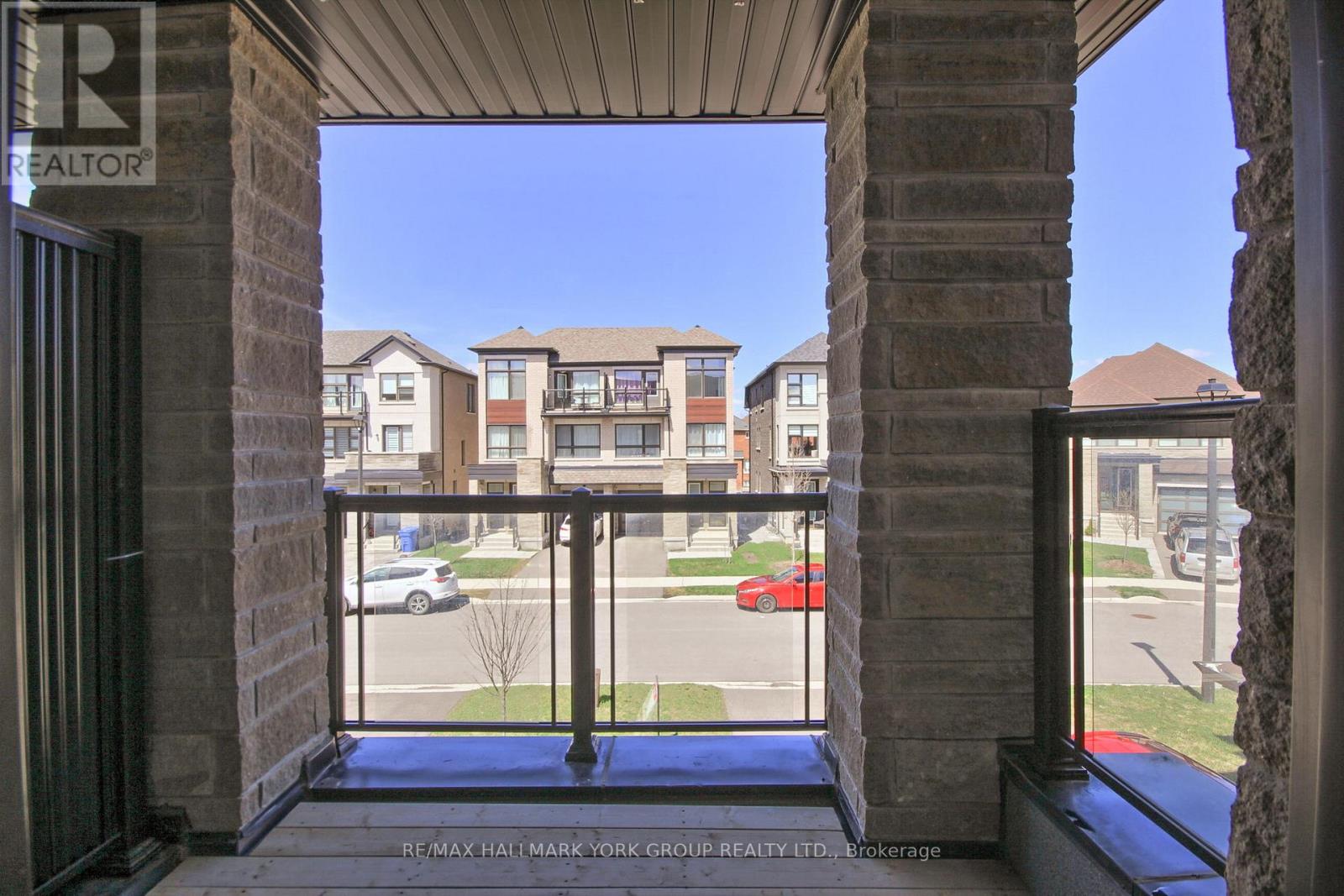 534 New England Court, Newmarket, Ontario  L3X 0M6 - Photo 26 - N13036524