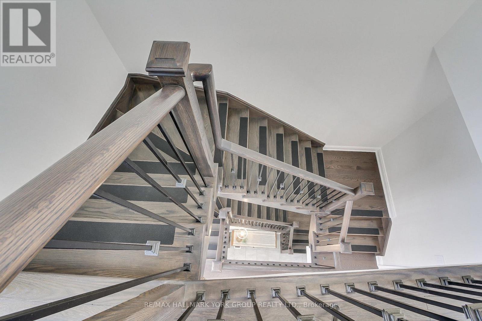 534 New England Court, Newmarket, Ontario  L3X 0M6 - Photo 30 - N13036524