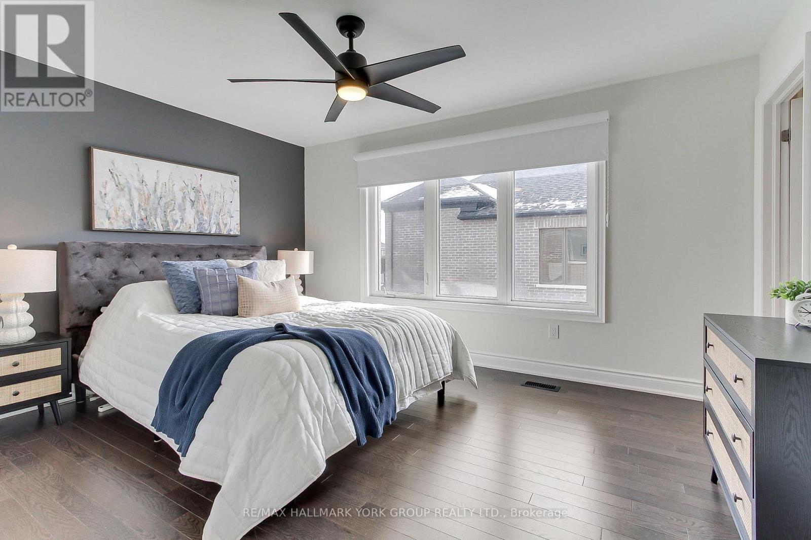 534 New England Court, Newmarket, Ontario  L3X 0M6 - Photo 31 - N13036524