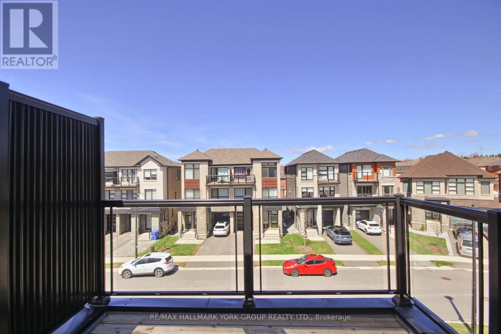 534 New England Court, Newmarket, Ontario  L3X 0M6 - Photo 39 - N13036524