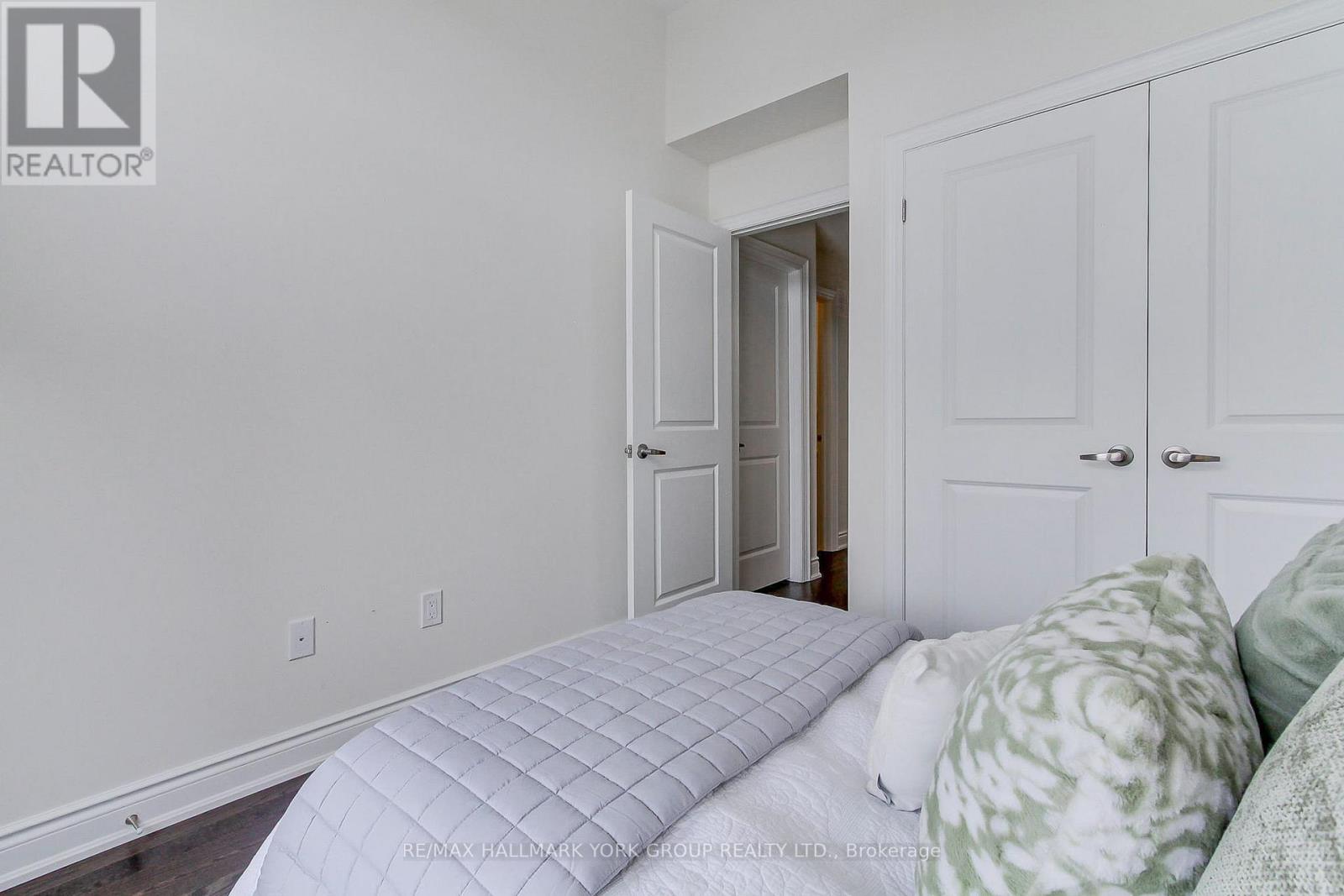 534 New England Court, Newmarket, Ontario  L3X 0M6 - Photo 40 - N13036524