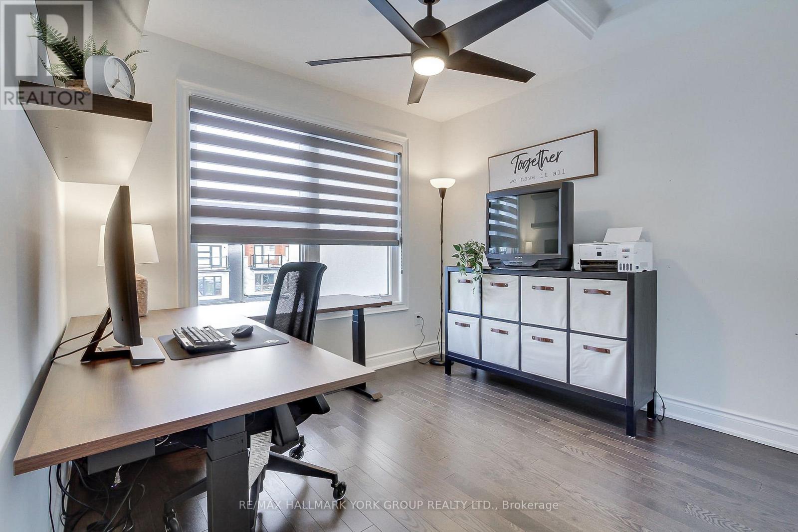 534 New England Court, Newmarket, Ontario  L3X 0M6 - Photo 41 - N13036524