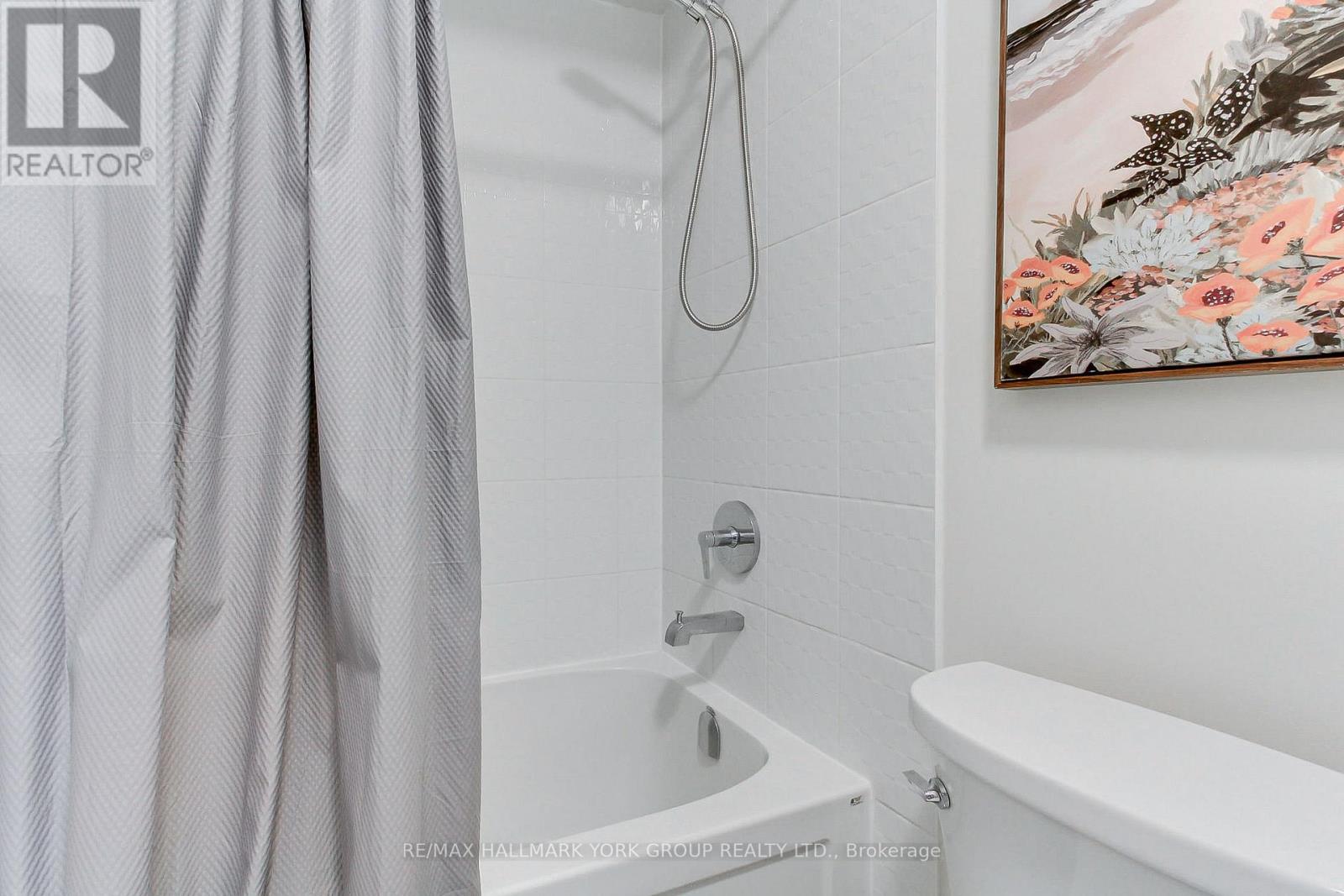 534 New England Court, Newmarket, Ontario  L3X 0M6 - Photo 43 - N13036524