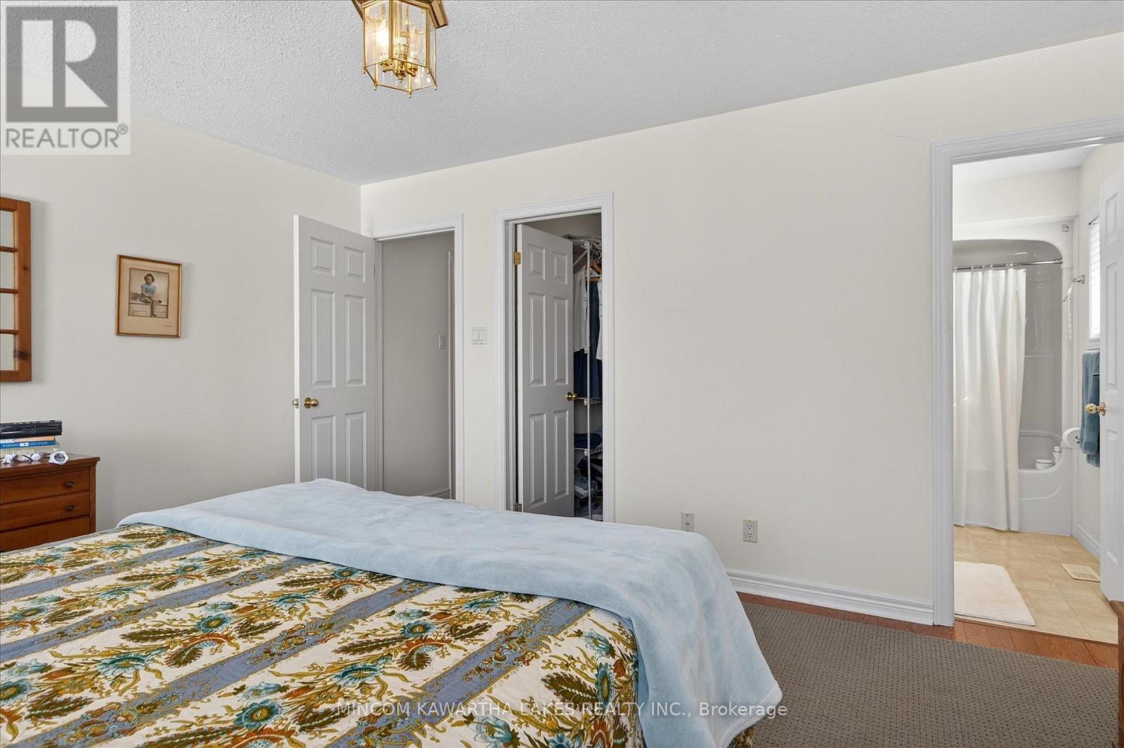 1643 Fair Avenue, Peterborough, Ontario  K9K 2R4 - Photo 26 - X12819744