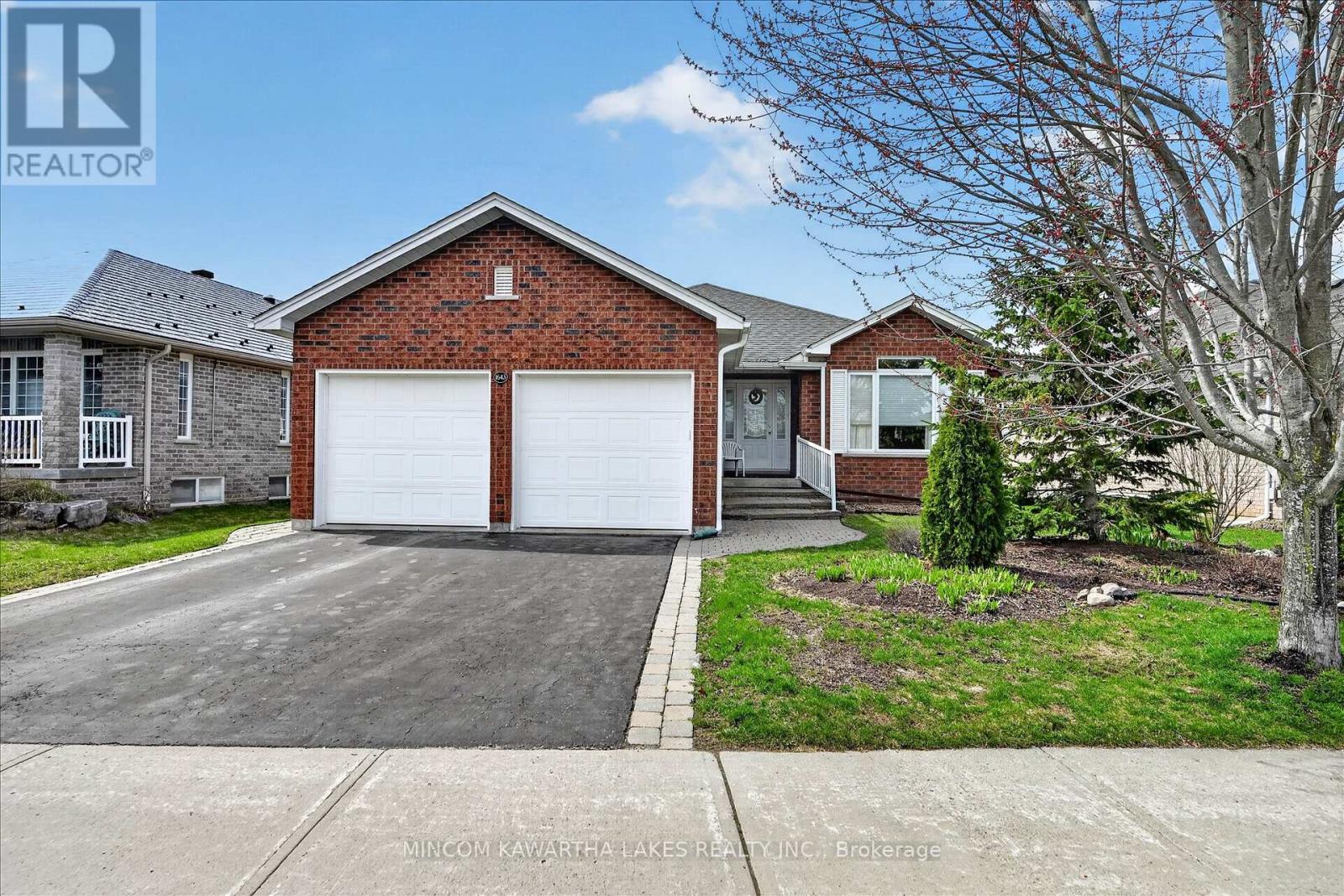 1643 Fair Avenue, Peterborough, Ontario  K9K 2R4 - Photo 3 - X12819744