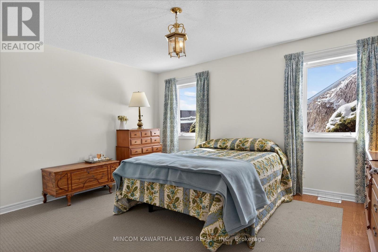 1643 Fair Avenue, Peterborough, Ontario  K9K 2R4 - Photo 24 - X12819744