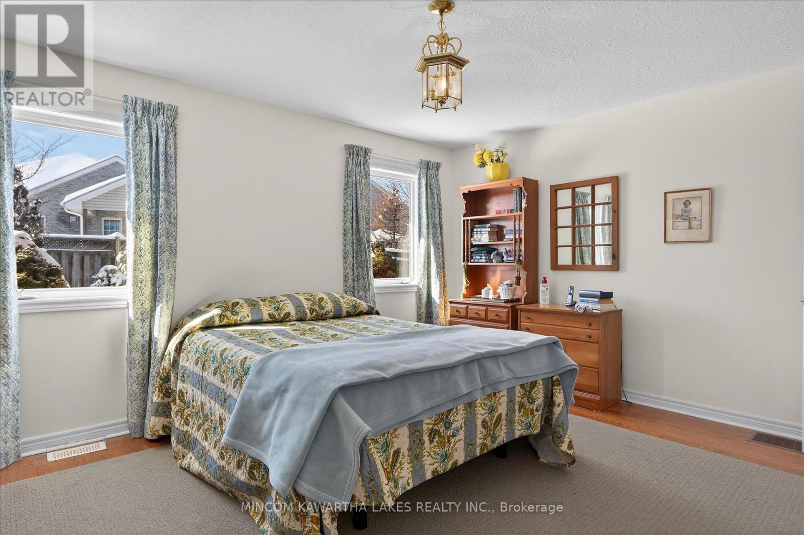 1643 Fair Avenue, Peterborough, Ontario  K9K 2R4 - Photo 25 - X12819744