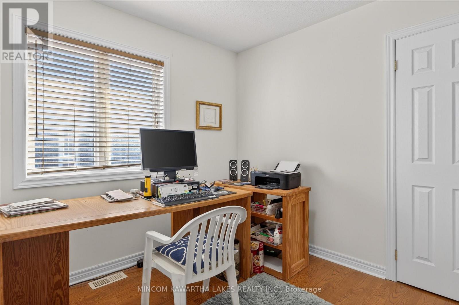 1643 Fair Avenue, Peterborough, Ontario  K9K 2R4 - Photo 29 - X12819744