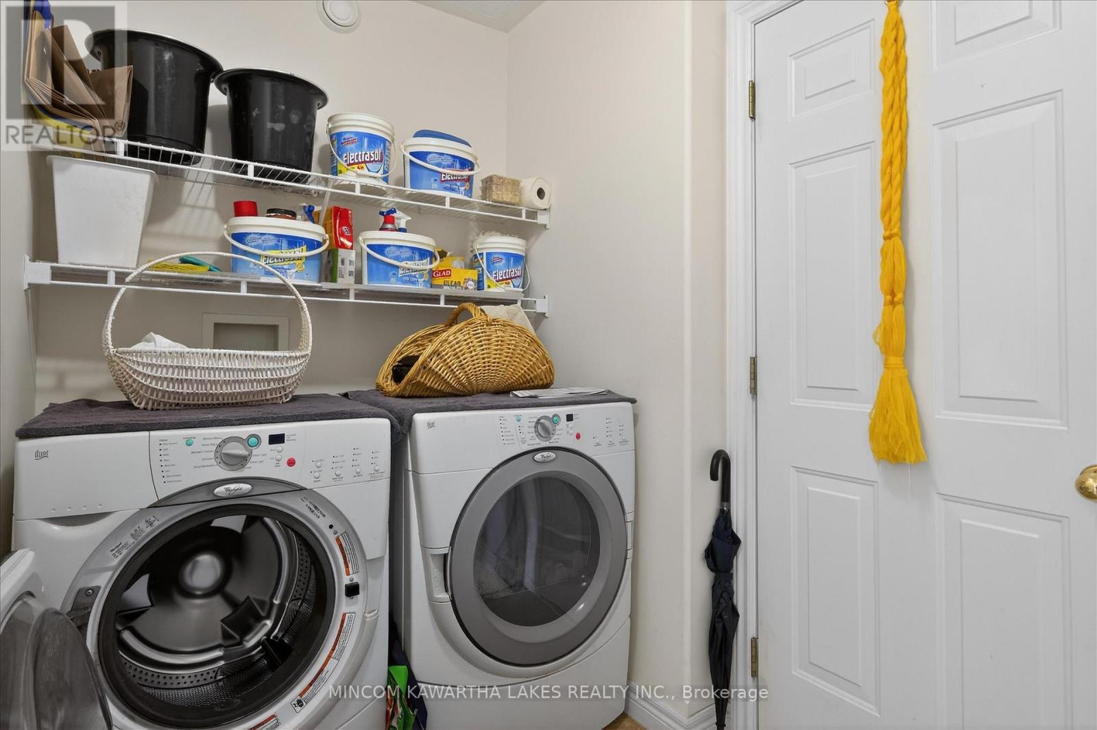 1643 Fair Avenue, Peterborough, Ontario  K9K 2R4 - Photo 31 - X12819744