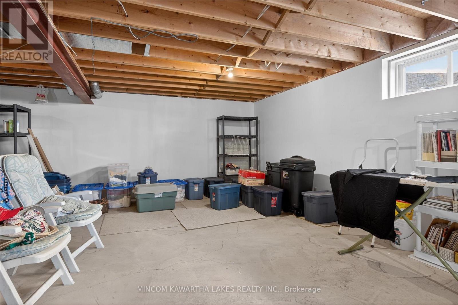 1643 Fair Avenue, Peterborough, Ontario  K9K 2R4 - Photo 33 - X12819744