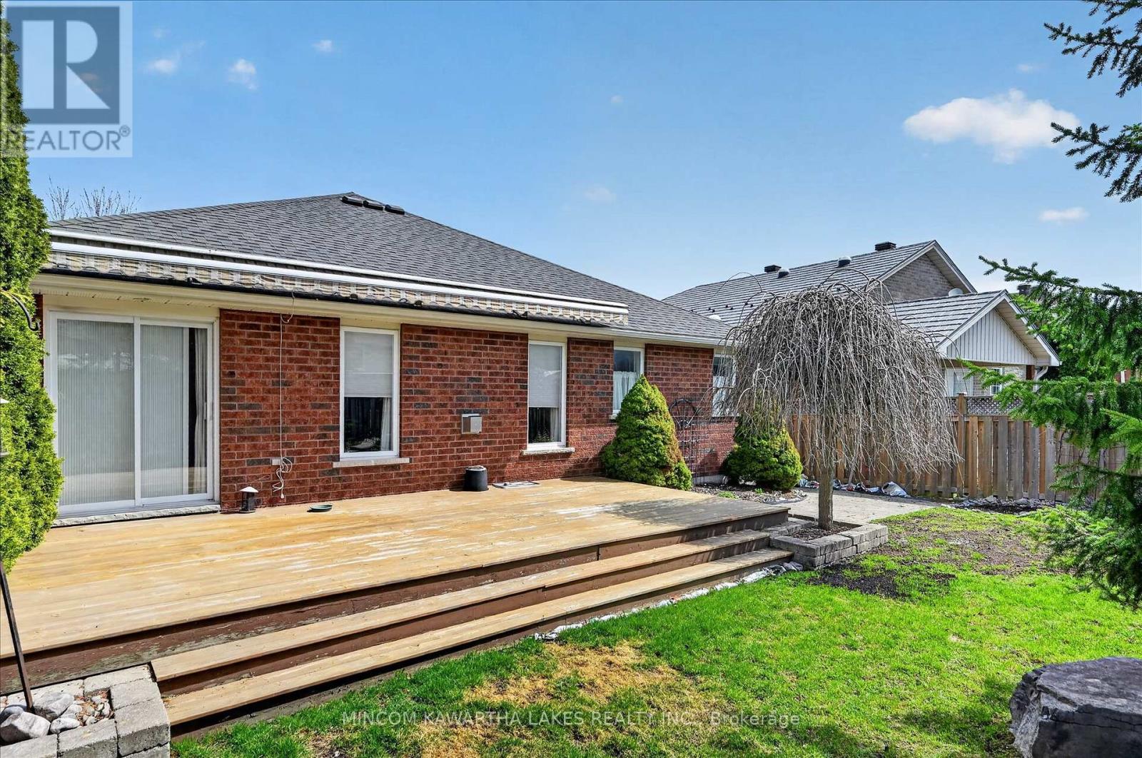 1643 Fair Avenue, Peterborough, Ontario  K9K 2R4 - Photo 40 - X12819744