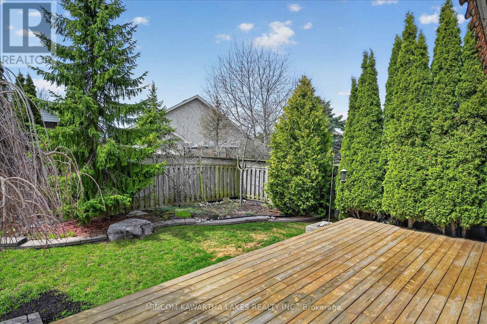 1643 Fair Avenue, Peterborough, Ontario  K9K 2R4 - Photo 36 - X12819744