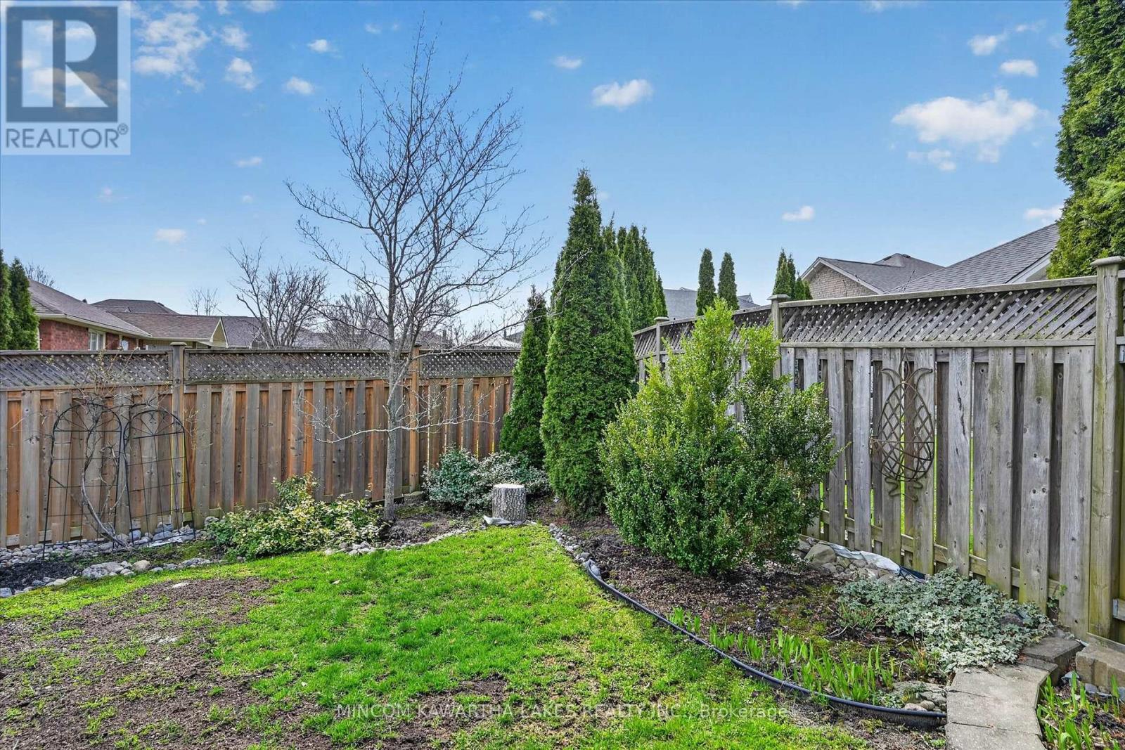 1643 Fair Avenue, Peterborough, Ontario  K9K 2R4 - Photo 42 - X12819744