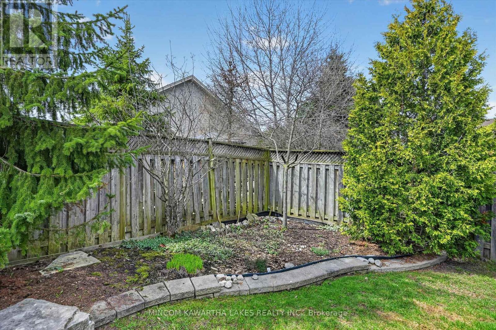 1643 Fair Avenue, Peterborough, Ontario  K9K 2R4 - Photo 41 - X12819744