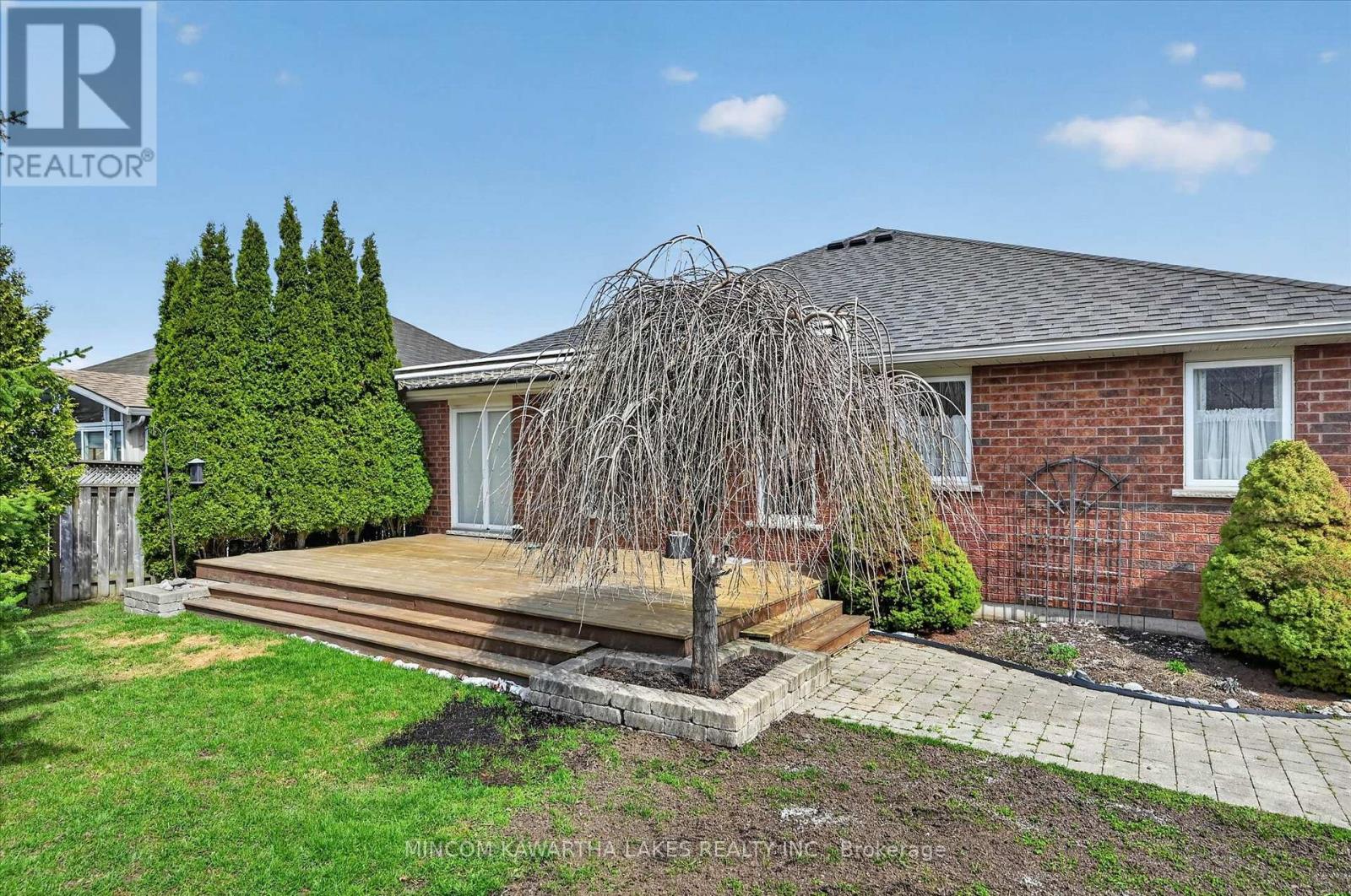 1643 Fair Avenue, Peterborough, Ontario  K9K 2R4 - Photo 38 - X12819744