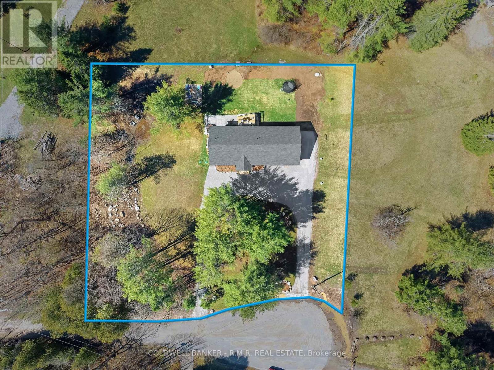 289 Tully's Road, Trent Lakes, Ontario  K0M 1A0 - Photo 50 - X13036266