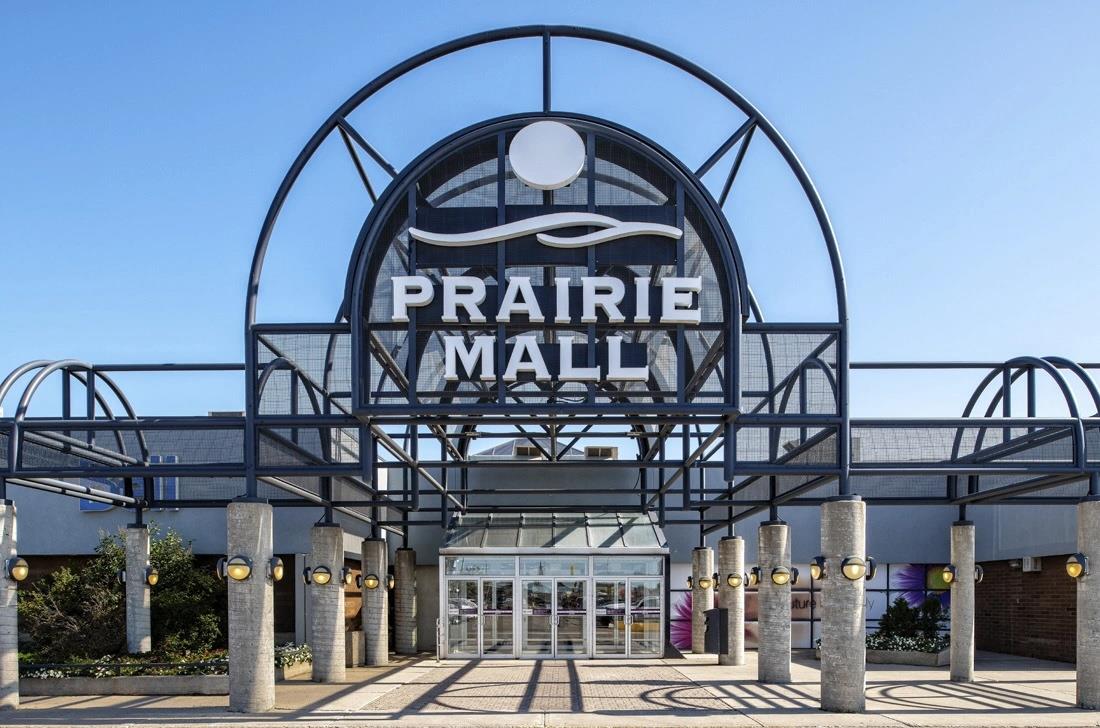 11801  100 Street, Grande Prairie, Alberta  T8V 3Y2 - Photo 2 - 44752408