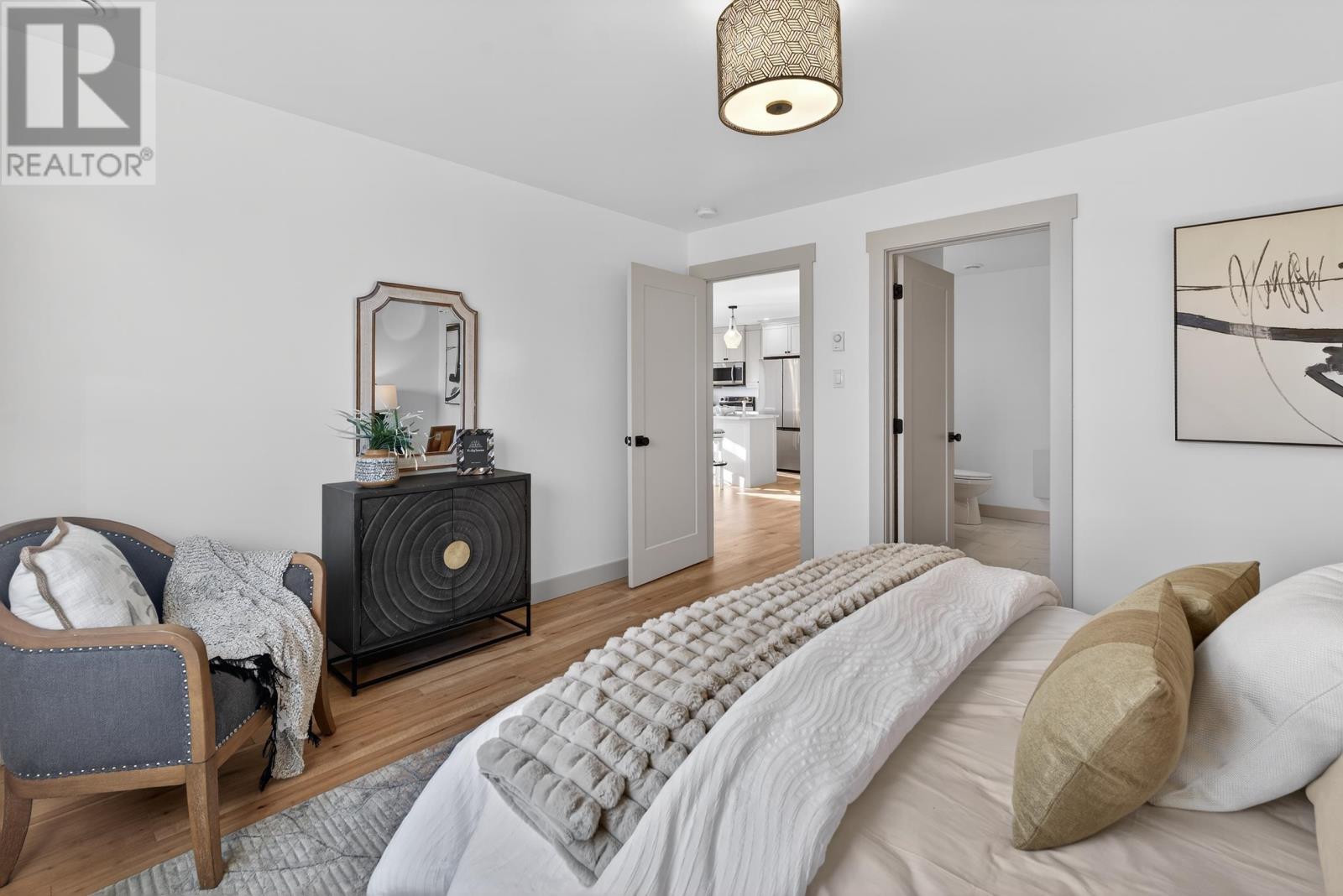 285 Greenwood Drive, Summerside, Prince Edward Island  C1N 4J9 - Photo 24 - 202603570